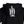 Load image into Gallery viewer, Beast Scratch Pullover Hoodie
