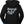 Load image into Gallery viewer, Unleash Reflective Zip up Hoodie
