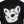 Load image into Gallery viewer, Urban Beast Big Lettering L/S T

