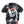 Load image into Gallery viewer, French Terry Short sleeve with logo print on the front
